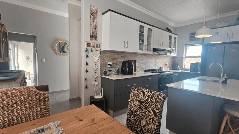 3 Bedroom Property for Sale in Island View Western Cape